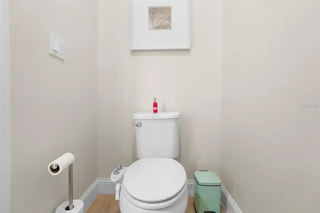 $585,000 | 7825 Bostonian Drive, Winter Garden, FL 34787