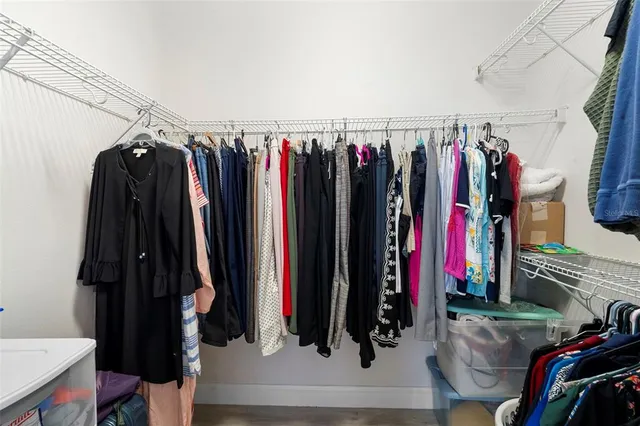 $585,000 | 7825 Bostonian Drive, Winter Garden, FL 34787