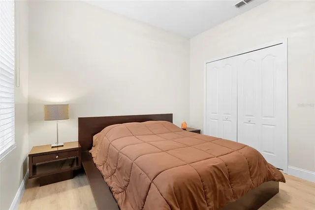 $585,000 | 7825 Bostonian Drive, Winter Garden, FL 34787