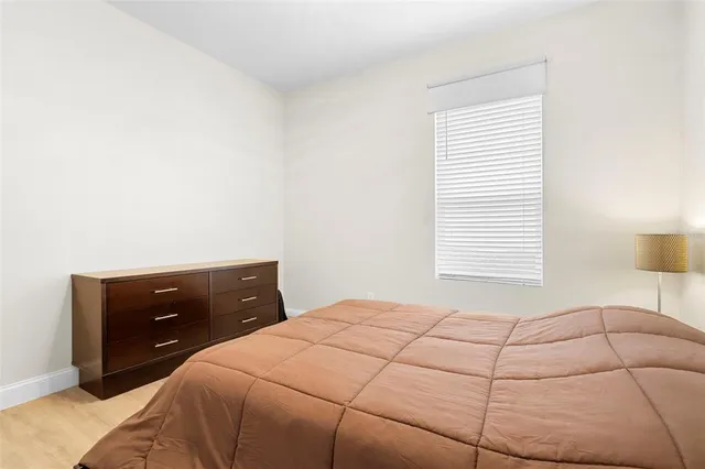 $585,000 | 7825 Bostonian Drive, Winter Garden, FL 34787