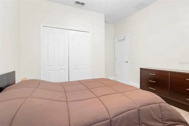 $585,000 | 7825 Bostonian Drive, Winter Garden, FL 34787