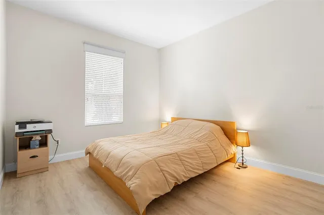 $585,000 | 7825 Bostonian Drive, Winter Garden, FL 34787