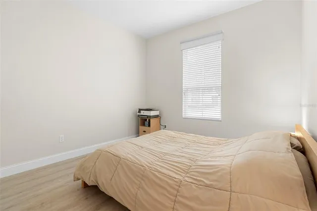 $585,000 | 7825 Bostonian Drive, Winter Garden, FL 34787