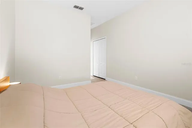 $585,000 | 7825 Bostonian Drive, Winter Garden, FL 34787