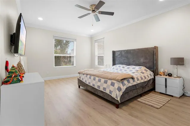 $585,000 | 7825 Bostonian Drive, Winter Garden, FL 34787