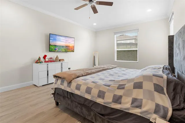 $585,000 | 7825 Bostonian Drive, Winter Garden, FL 34787