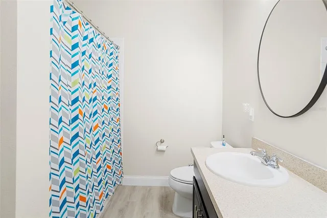 $585,000 | 7825 Bostonian Drive, Winter Garden, FL 34787