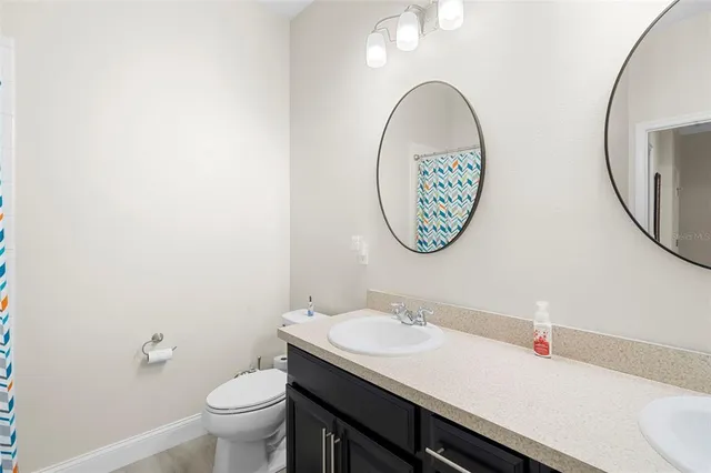 $585,000 | 7825 Bostonian Drive, Winter Garden, FL 34787