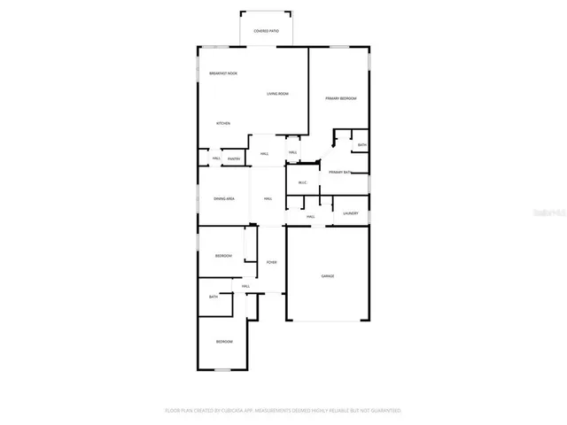 $585,000 | 7825 Bostonian Drive, Winter Garden, FL 34787