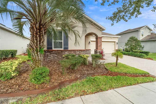 $585,000 | 7825 Bostonian Drive, Winter Garden, FL 34787