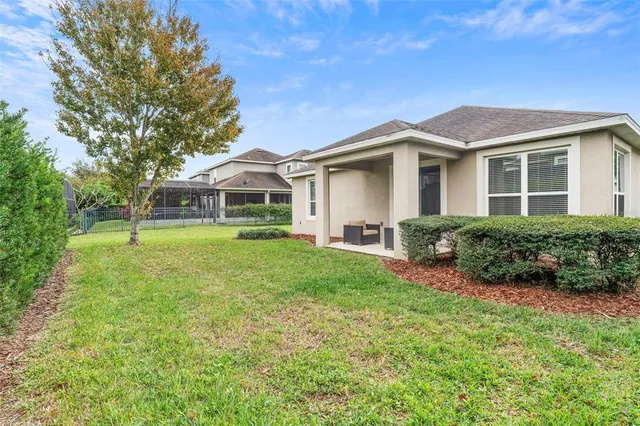 $585,000 | 7825 Bostonian Drive, Winter Garden, FL 34787
