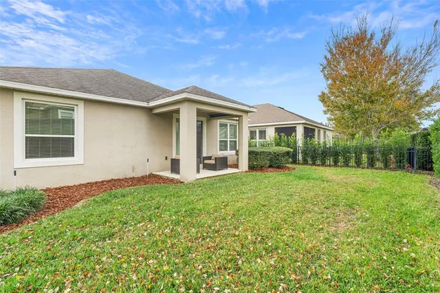 $585,000 | 7825 Bostonian Drive, Winter Garden, FL 34787