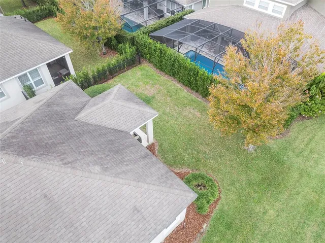 $585,000 | 7825 Bostonian Drive, Winter Garden, FL 34787