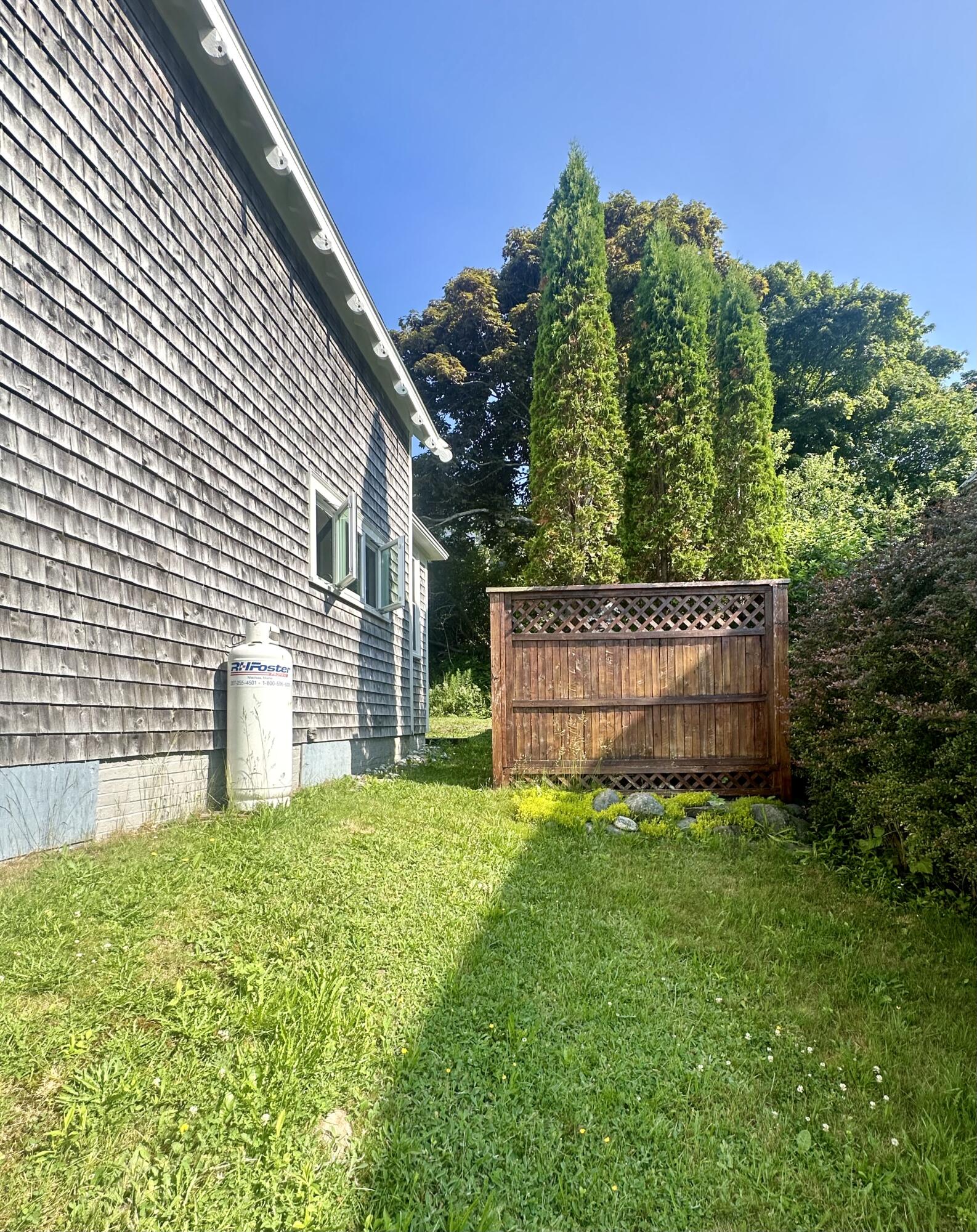 59 Washington Street Lubec, ME 04652 - Photo 58 of 69 IMG_4730