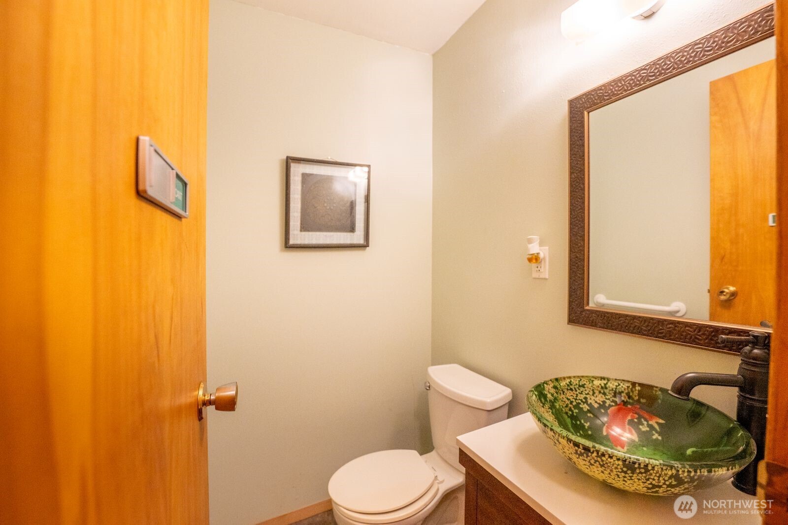 209 Blanchard Road Centralia, WA 98531 - Photo 10 of 28