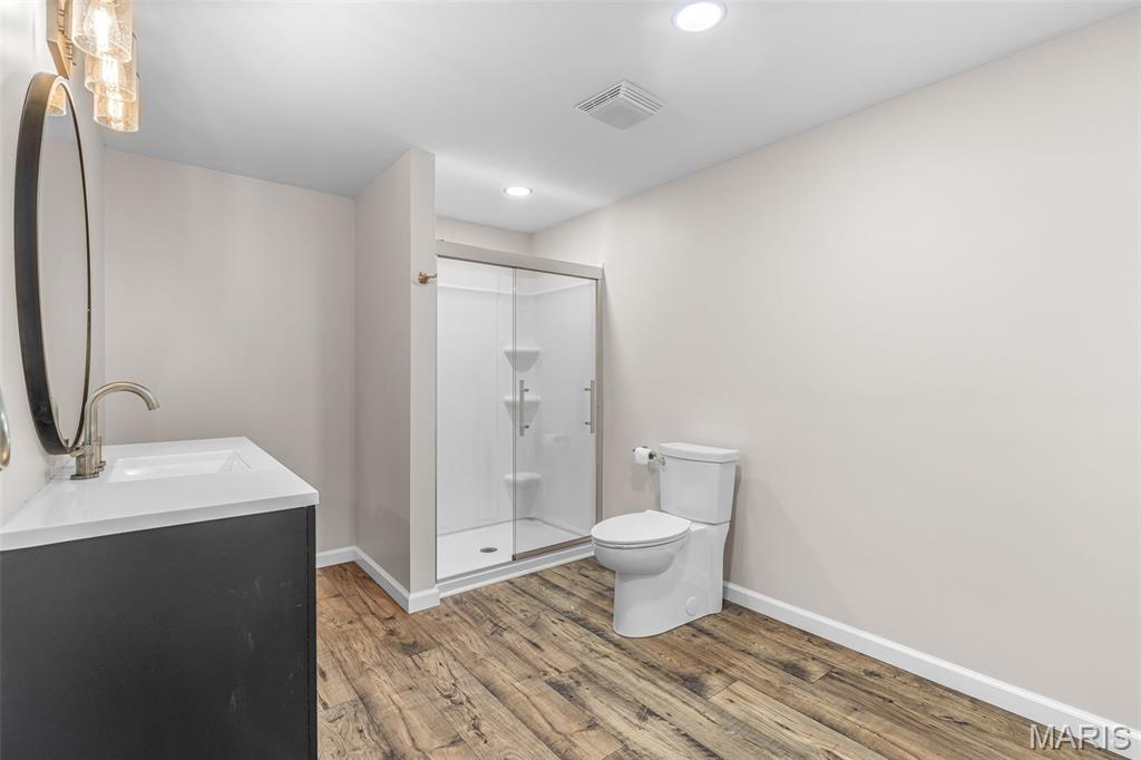 4669 Quail Run Road Farmington, MO 63640 - Photo 46 of 47
