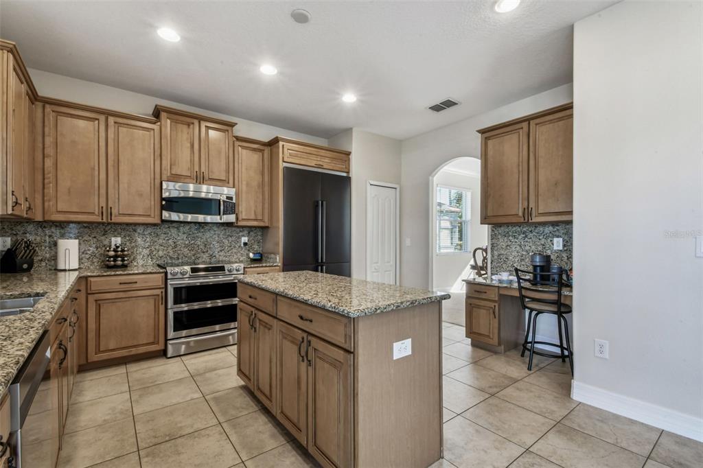 4603 Walnut Ridge Road Land O' Lakes, FL 34638 - Photo 29 of 95 Gallery Image 29