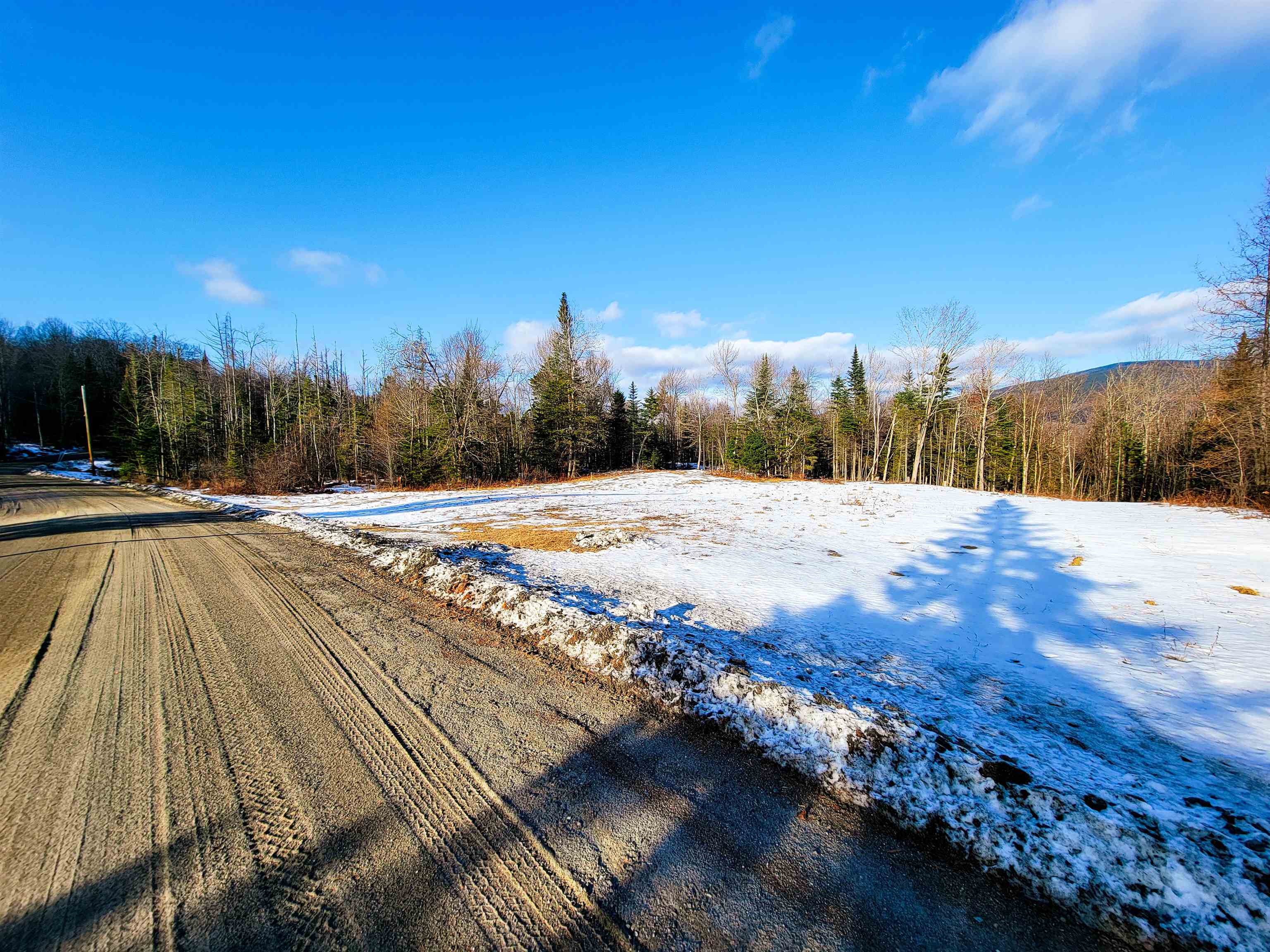 1659 Sims Hill Road Lemington, VT 05903 - Photo 27 of 39