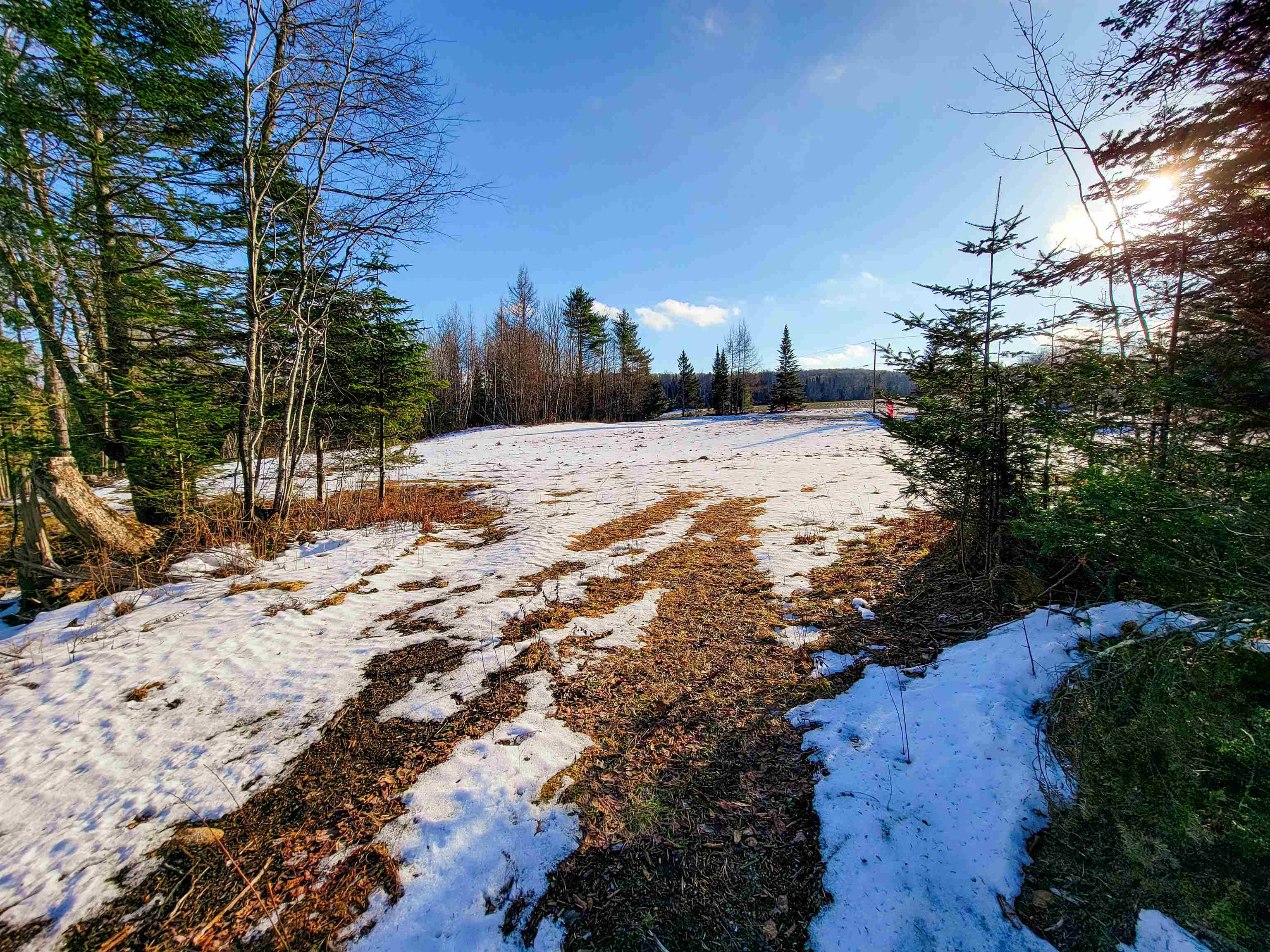 1659 Sims Hill Road Lemington, VT 05903 - Photo 3 of 39