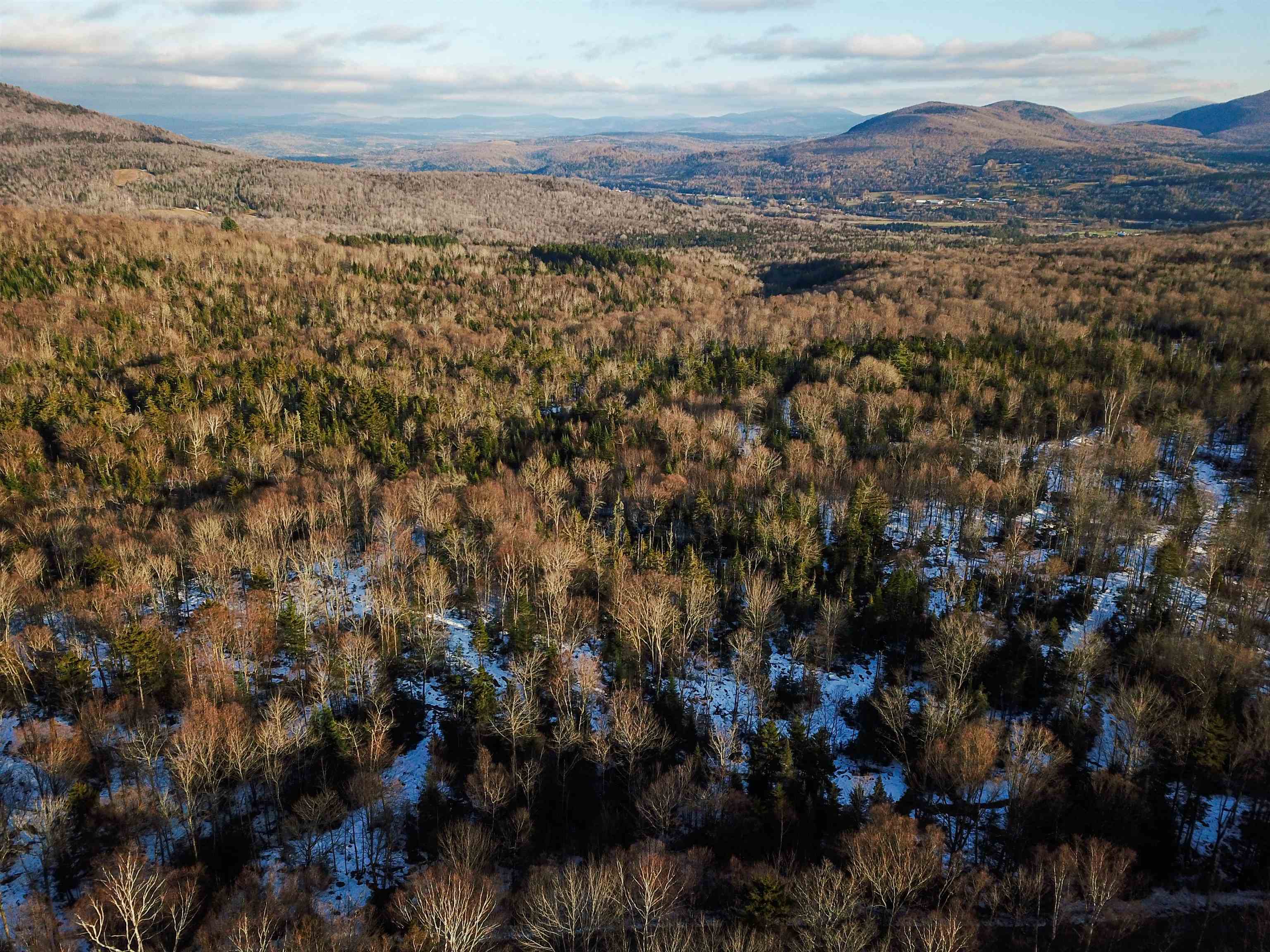 1659 Sims Hill Road Lemington, VT 05903 - Photo 31 of 39