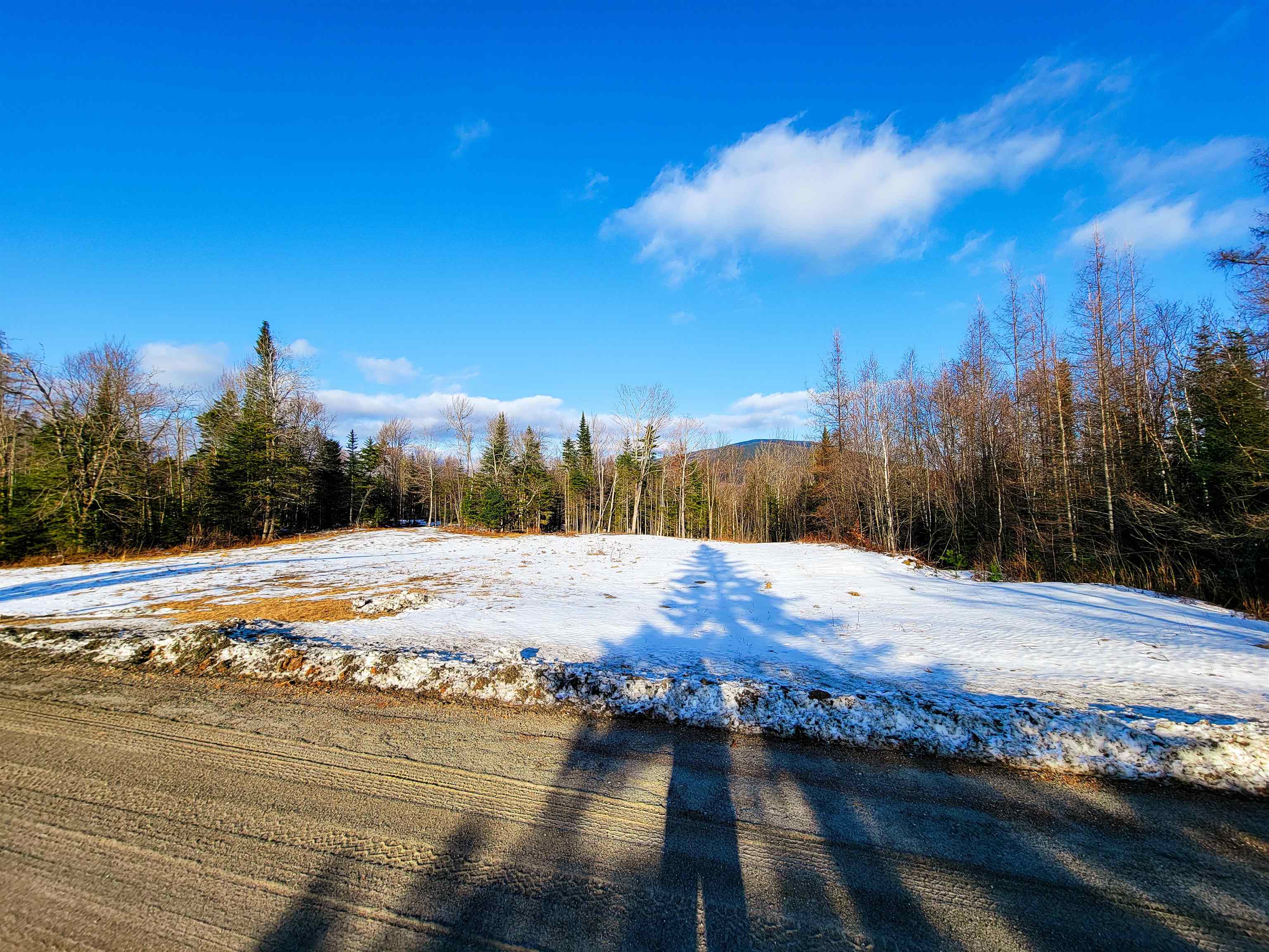1659 Sims Hill Road Lemington, VT 05903 - Photo 39 of 39