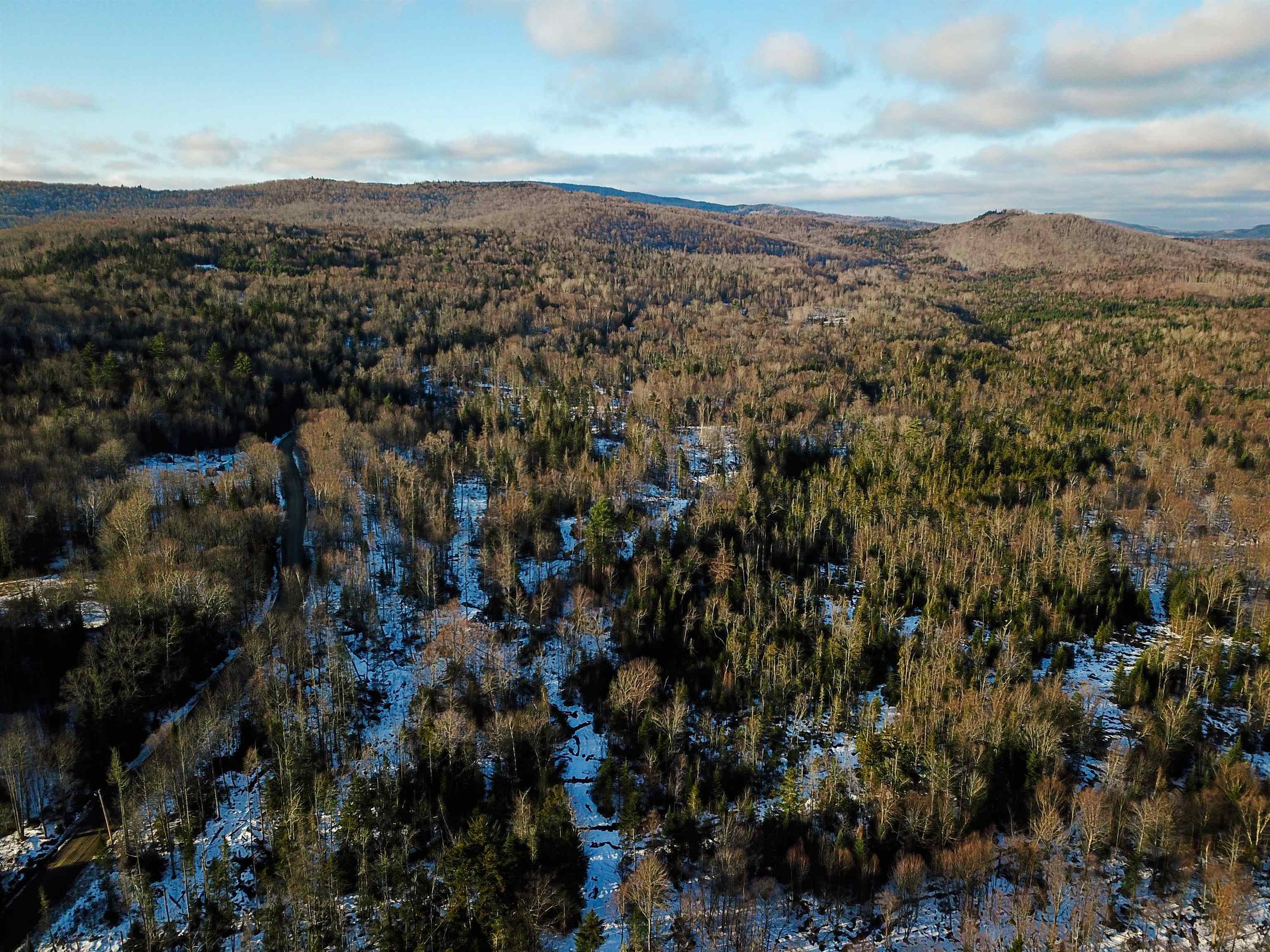 1659 Sims Hill Road Lemington, VT 05903 - Photo 6 of 39