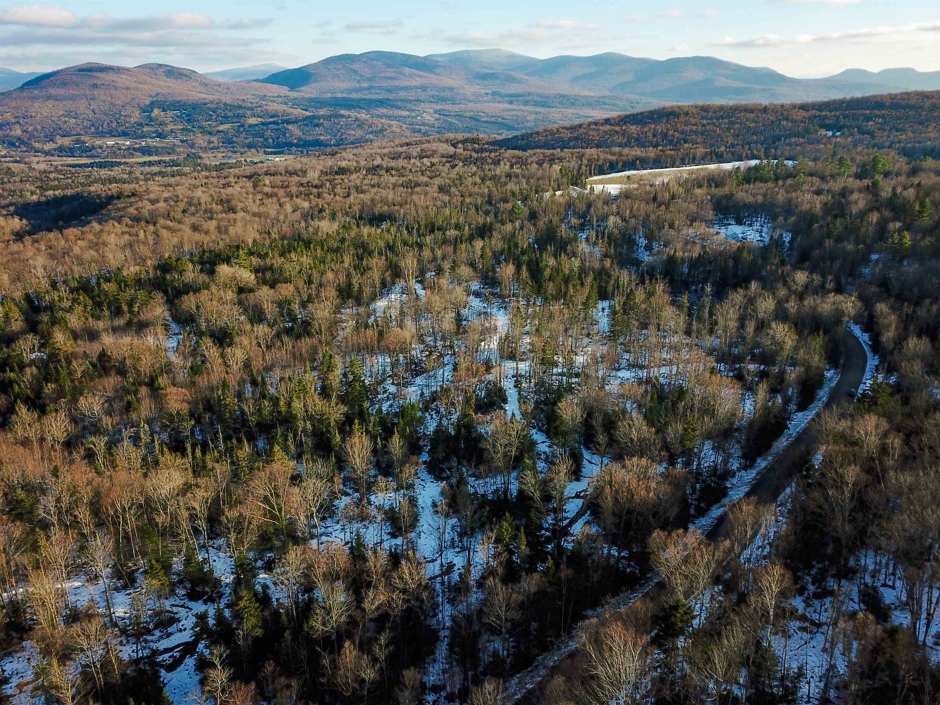 1659 Sims Hill Road Lemington, VT 05903 - Photo 7 of 39