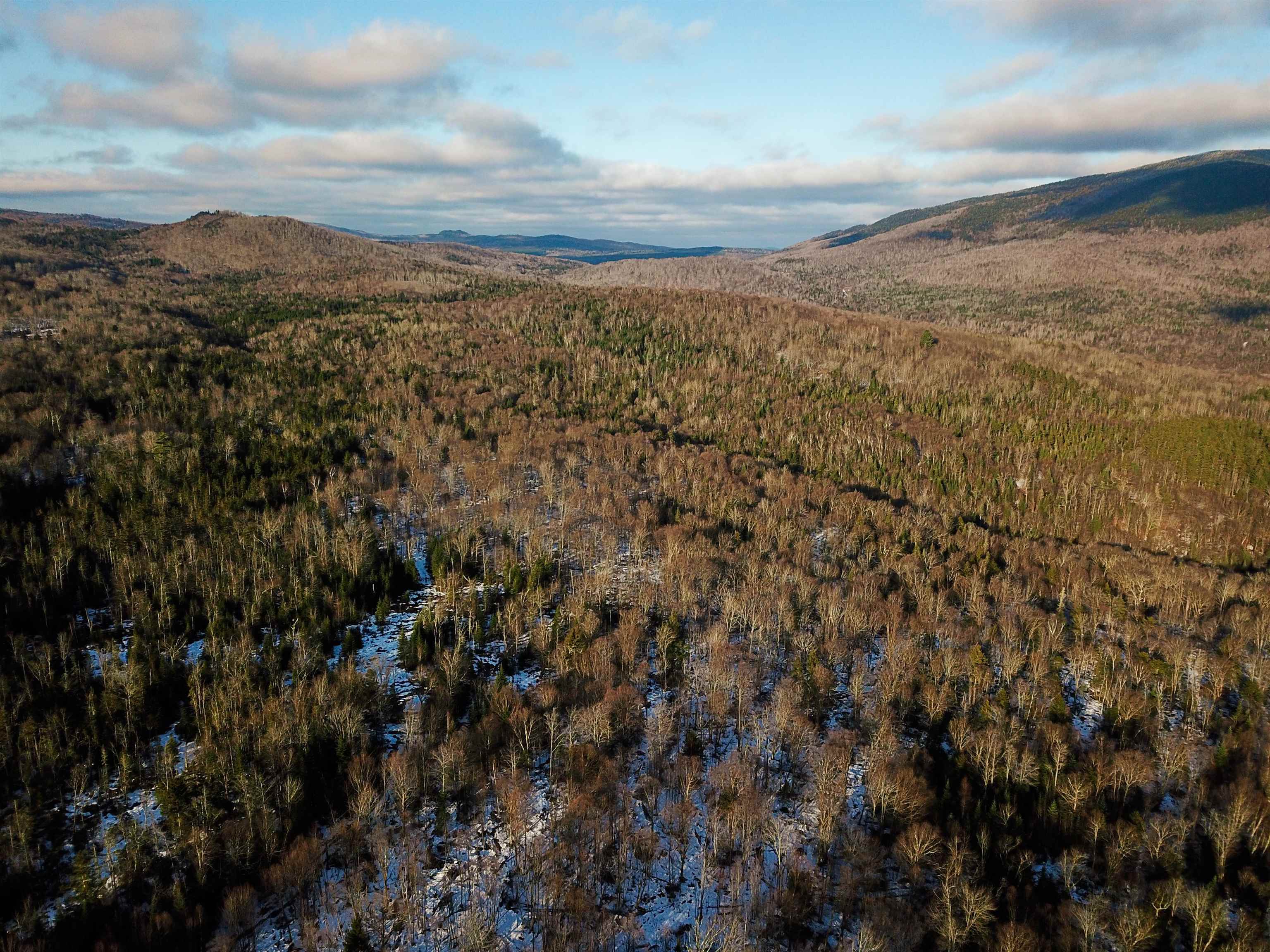 1659 Sims Hill Road Lemington, VT 05903 - Photo 8 of 39