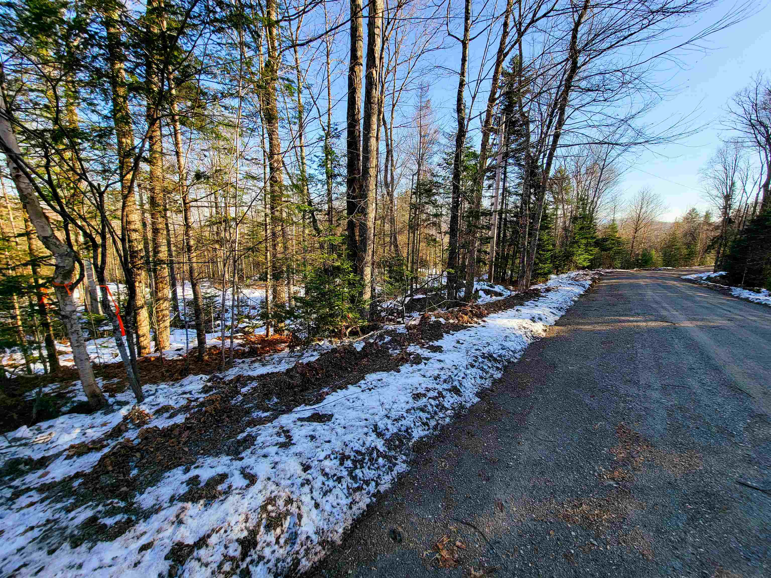 1659 Sims Hill Road Lemington, VT 05903 - Photo 9 of 39