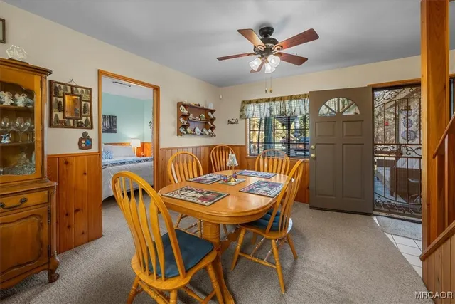 $445,000 | 446 Moreno Lane, Sugarloaf, CA 92386