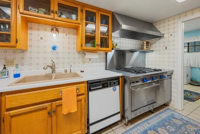 $445,000 | 446 Moreno Lane, Sugarloaf, CA 92386