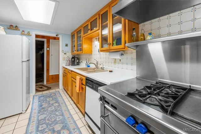 $445,000 | 446 Moreno Lane, Sugarloaf, CA 92386