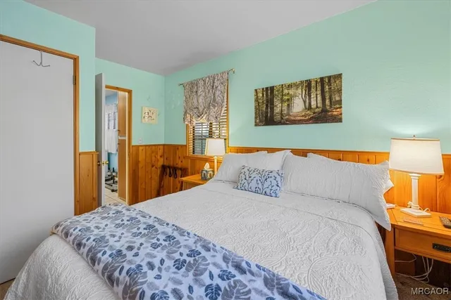 $445,000 | 446 Moreno Lane, Sugarloaf, CA 92386