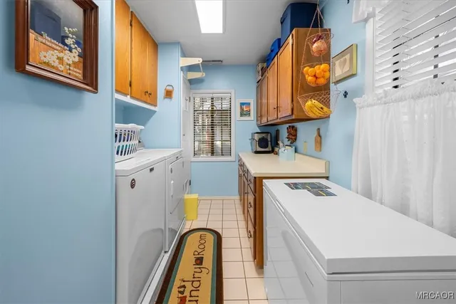 $445,000 | 446 Moreno Lane, Sugarloaf, CA 92386