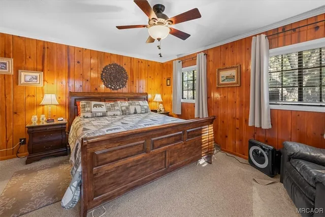 $445,000 | 446 Moreno Lane, Sugarloaf, CA 92386