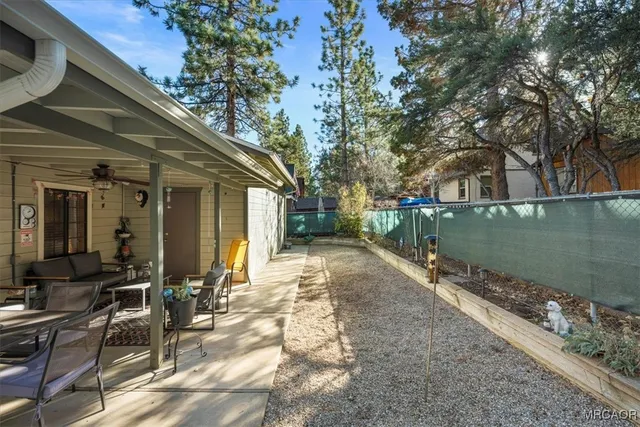 $445,000 | 446 Moreno Lane, Sugarloaf, CA 92386