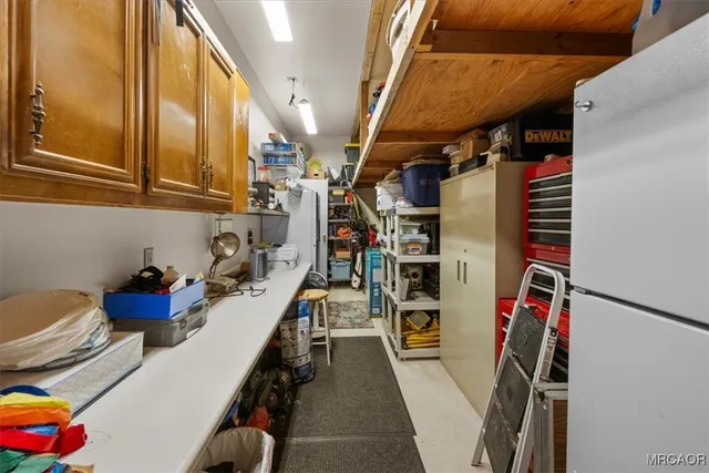 $445,000 | 446 Moreno Lane, Sugarloaf, CA 92386