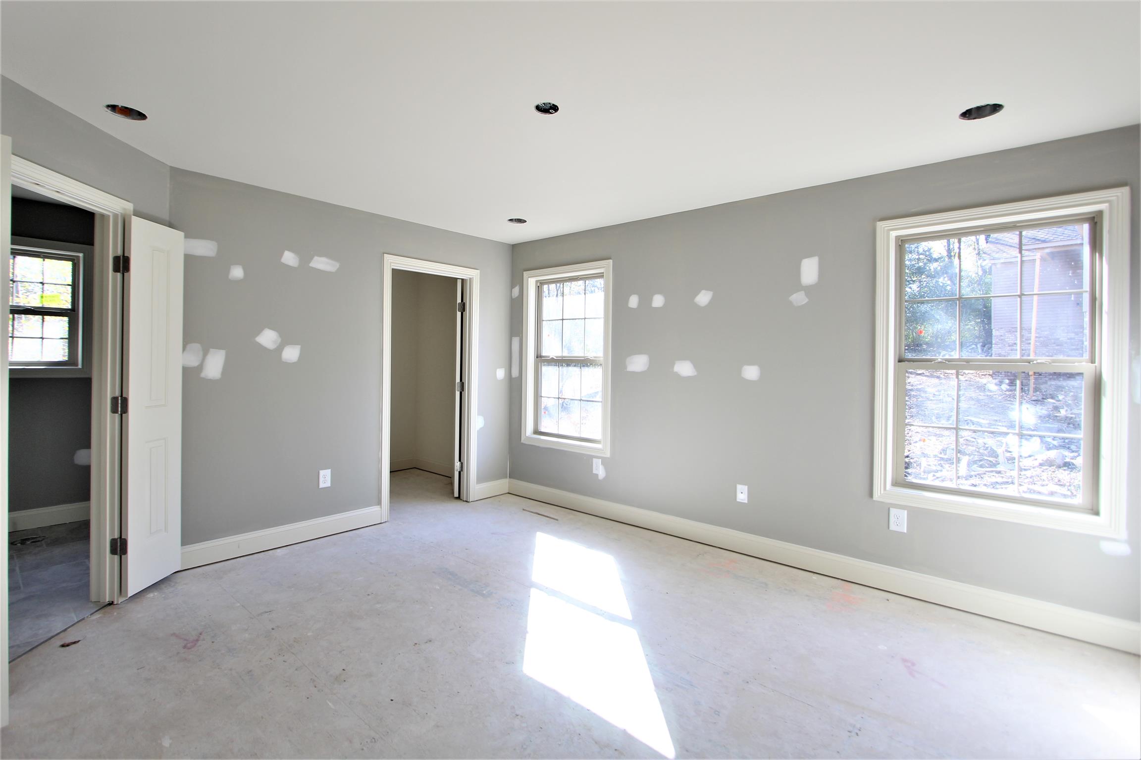 626 Terrace Hill Road, Unit 52 Mount Juliet, TN 37122 - Photo 11 of 17 Gallery Image 11