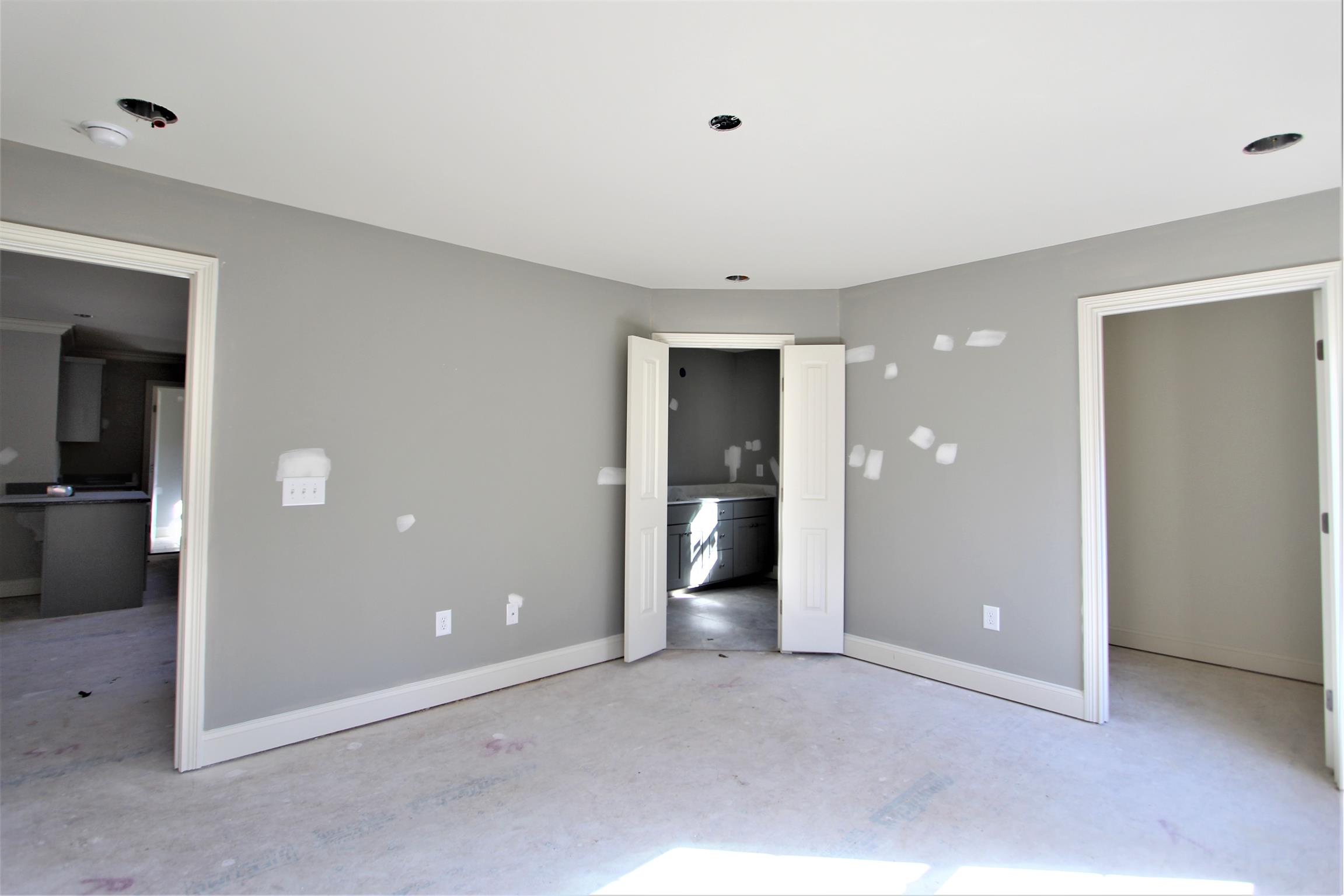 626 Terrace Hill Road, Unit 52 Mount Juliet, TN 37122 - Photo 12 of 17 Gallery Image 12