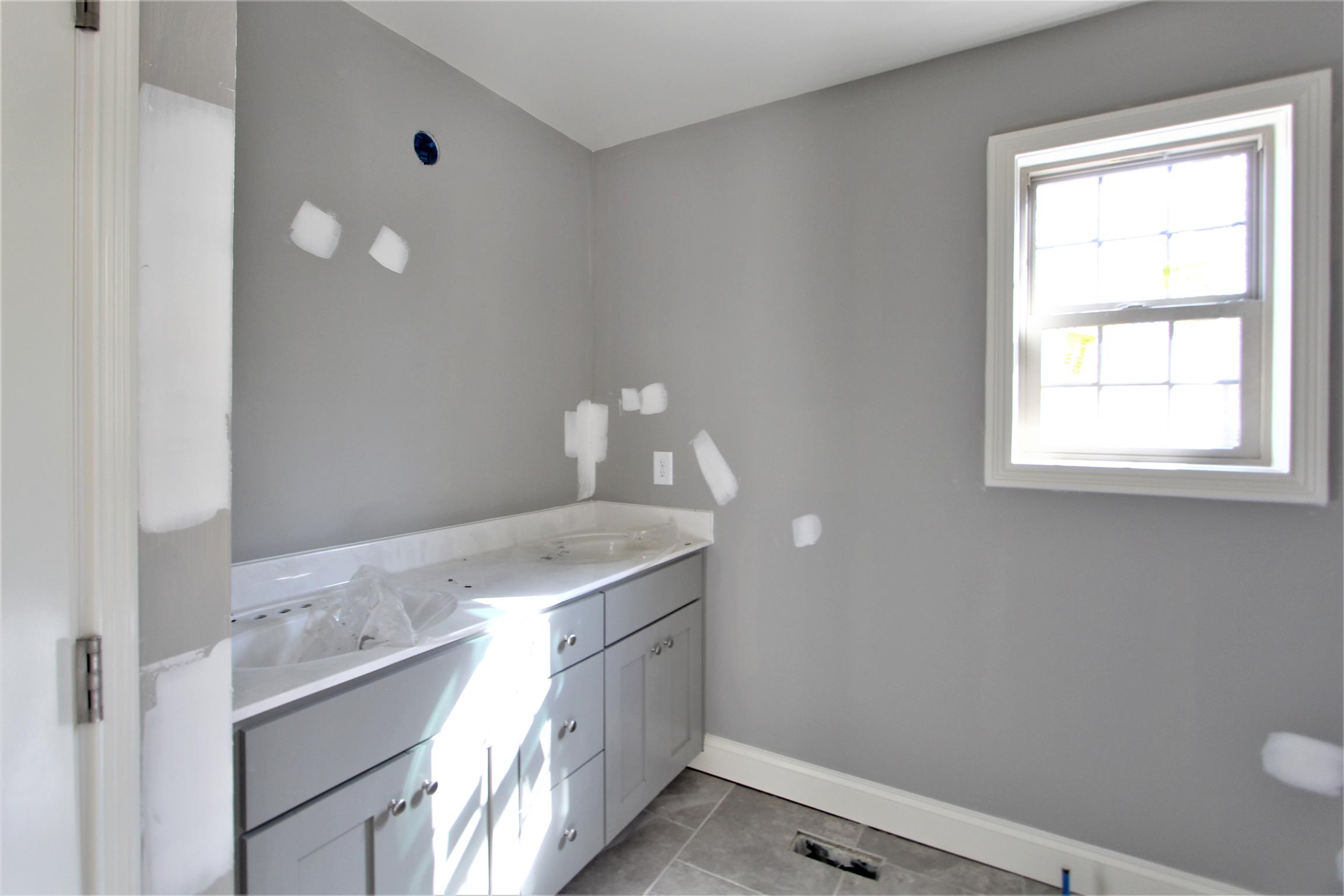 626 Terrace Hill Road, Unit 52 Mount Juliet, TN 37122 - Photo 13 of 17 Gallery Image 13
