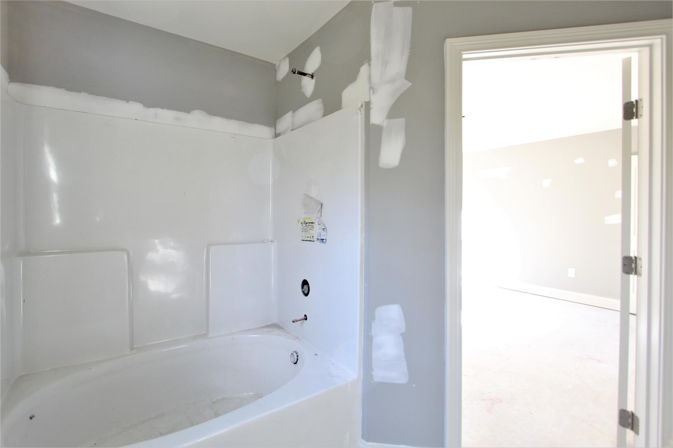 626 Terrace Hill Road, Unit 52 Mount Juliet, TN 37122 - Photo 15 of 17 Gallery Image 15