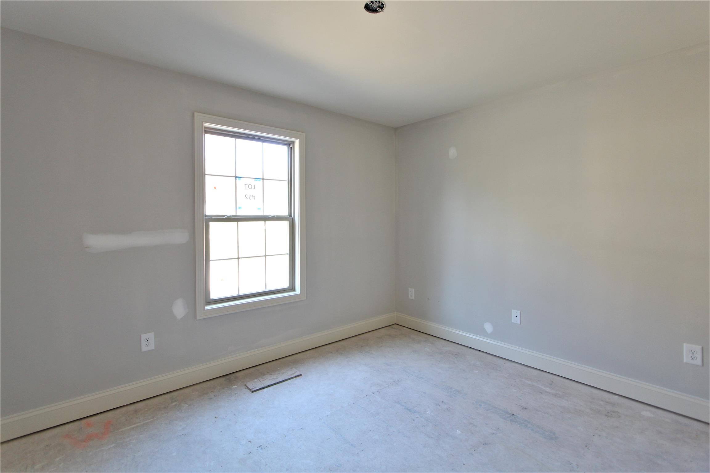 626 Terrace Hill Road, Unit 52 Mount Juliet, TN 37122 - Photo 16 of 17 Gallery Image 16