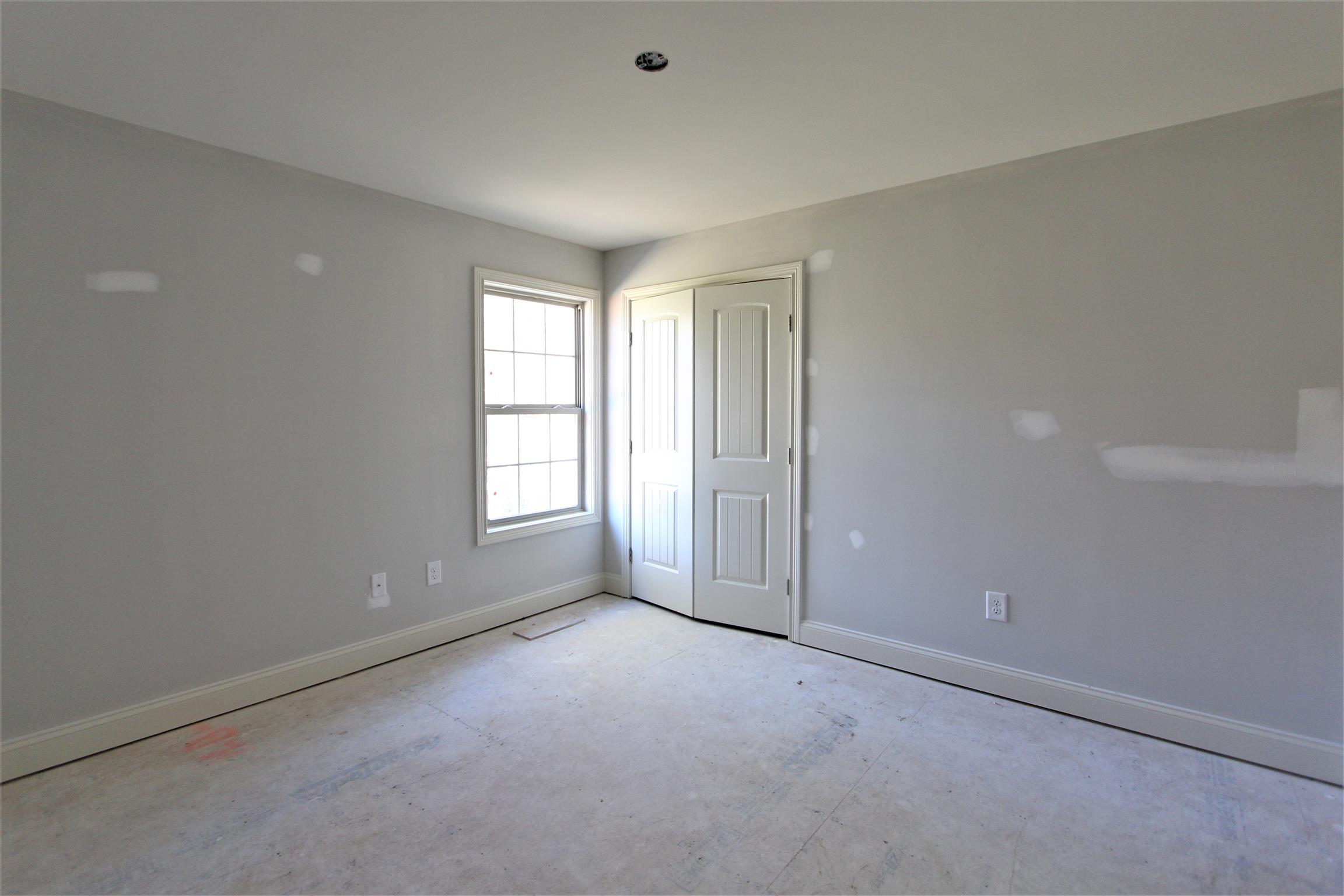 626 Terrace Hill Road, Unit 52 Mount Juliet, TN 37122 - Photo 17 of 17 Gallery Image 17