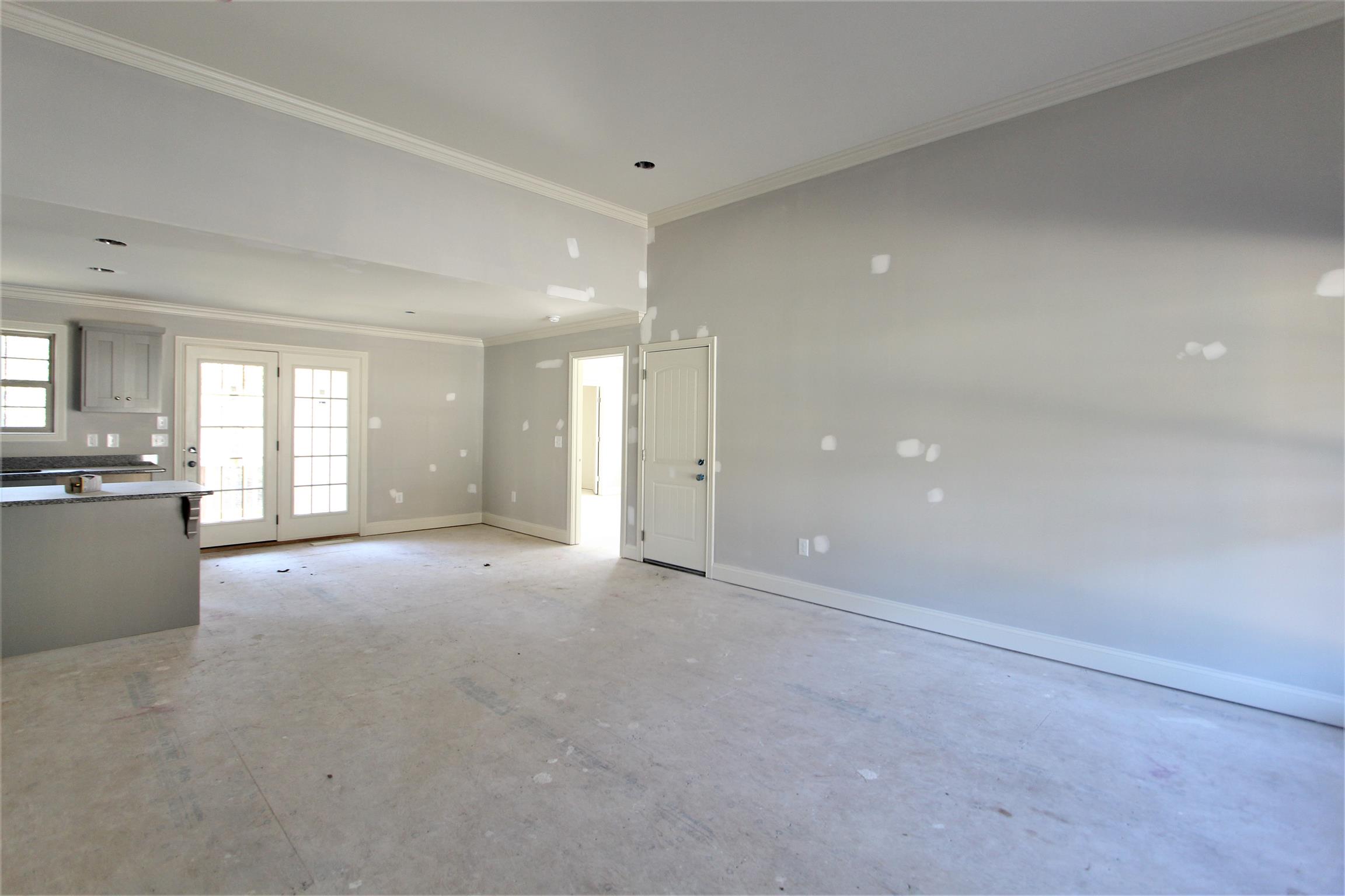 626 Terrace Hill Road, Unit 52 Mount Juliet, TN 37122 - Photo 2 of 17 Gallery Image 2