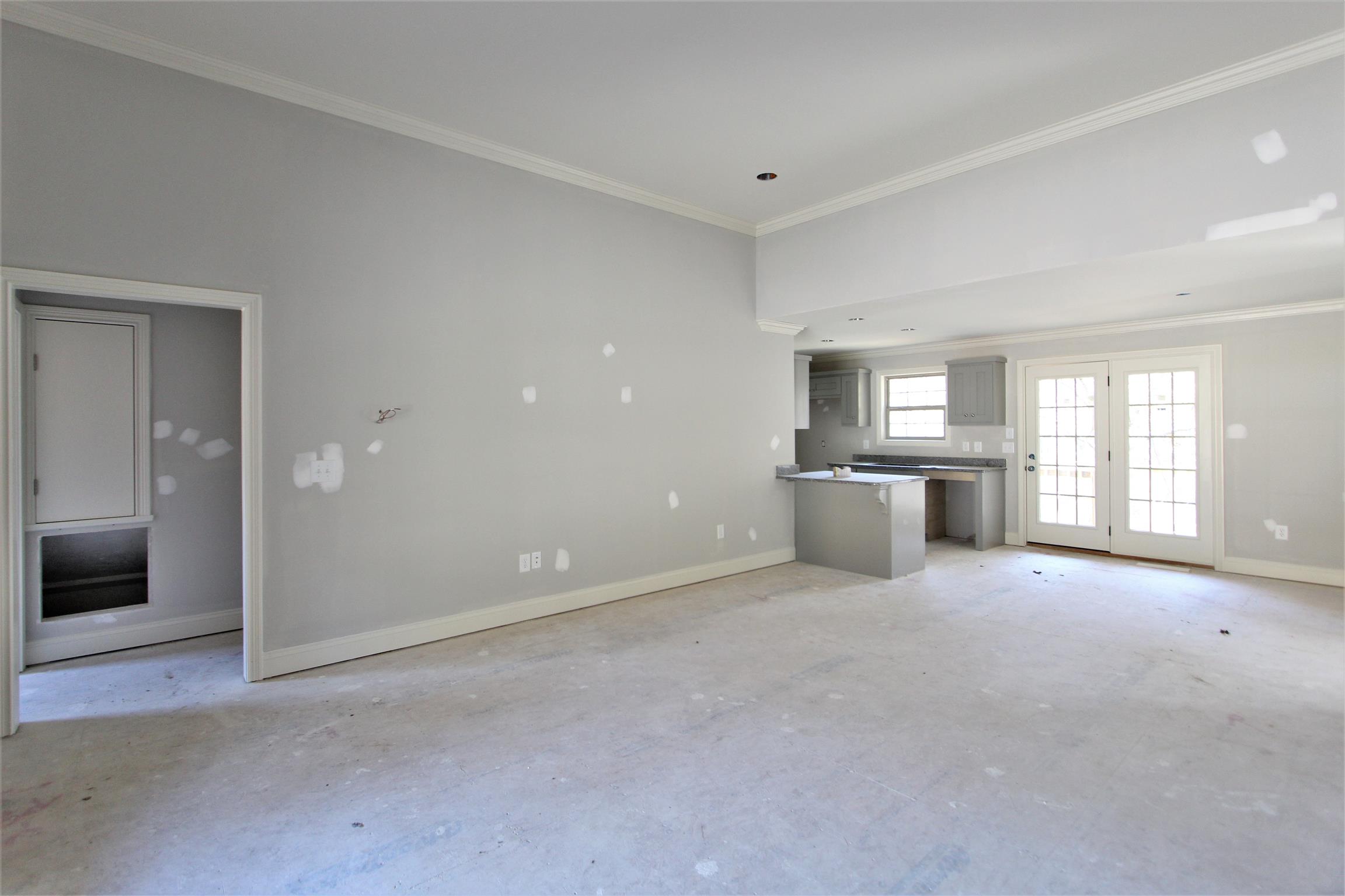 626 Terrace Hill Road, Unit 52 Mount Juliet, TN 37122 - Photo 3 of 17 Gallery Image 3