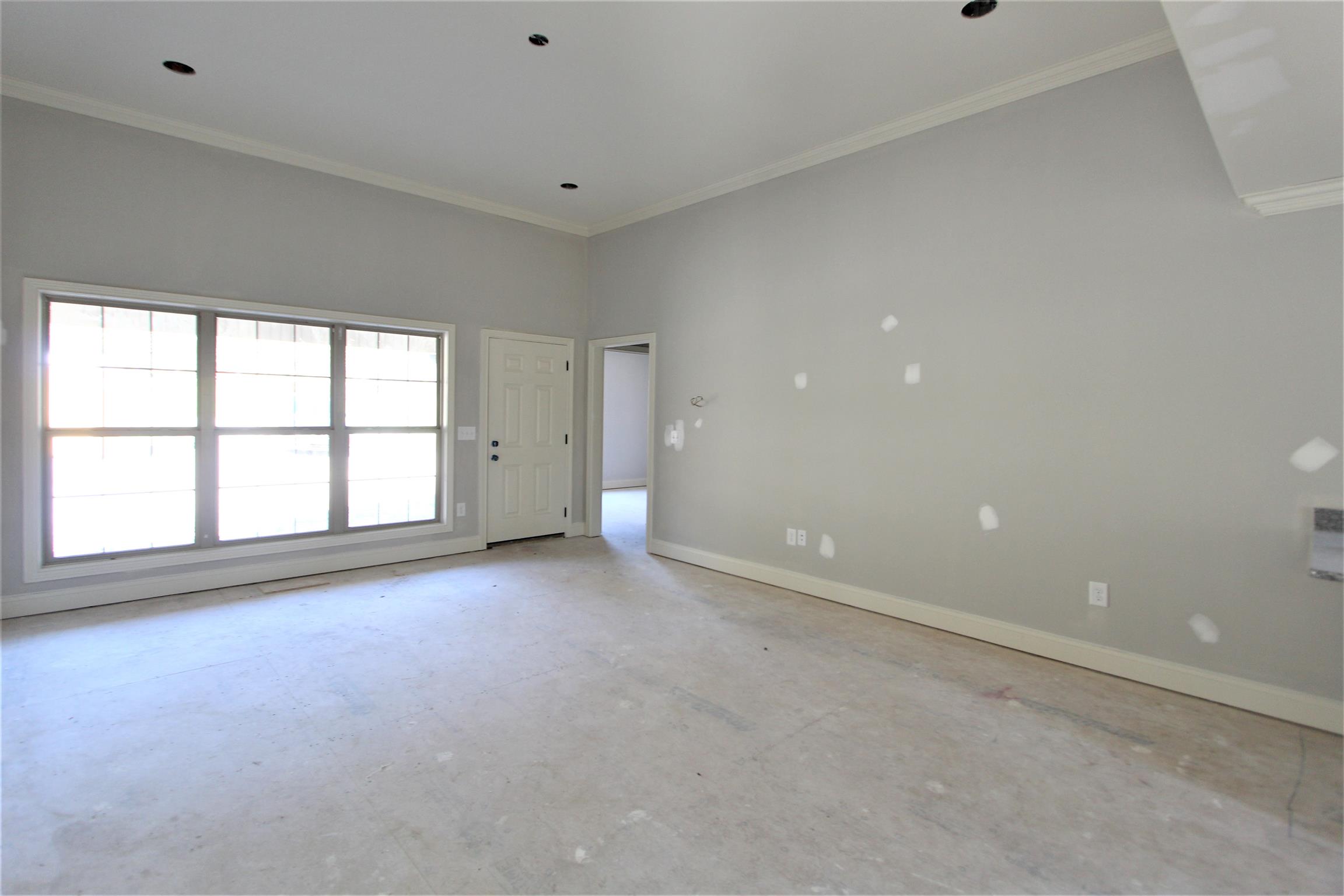 626 Terrace Hill Road, Unit 52 Mount Juliet, TN 37122 - Photo 4 of 17 Gallery Image 4