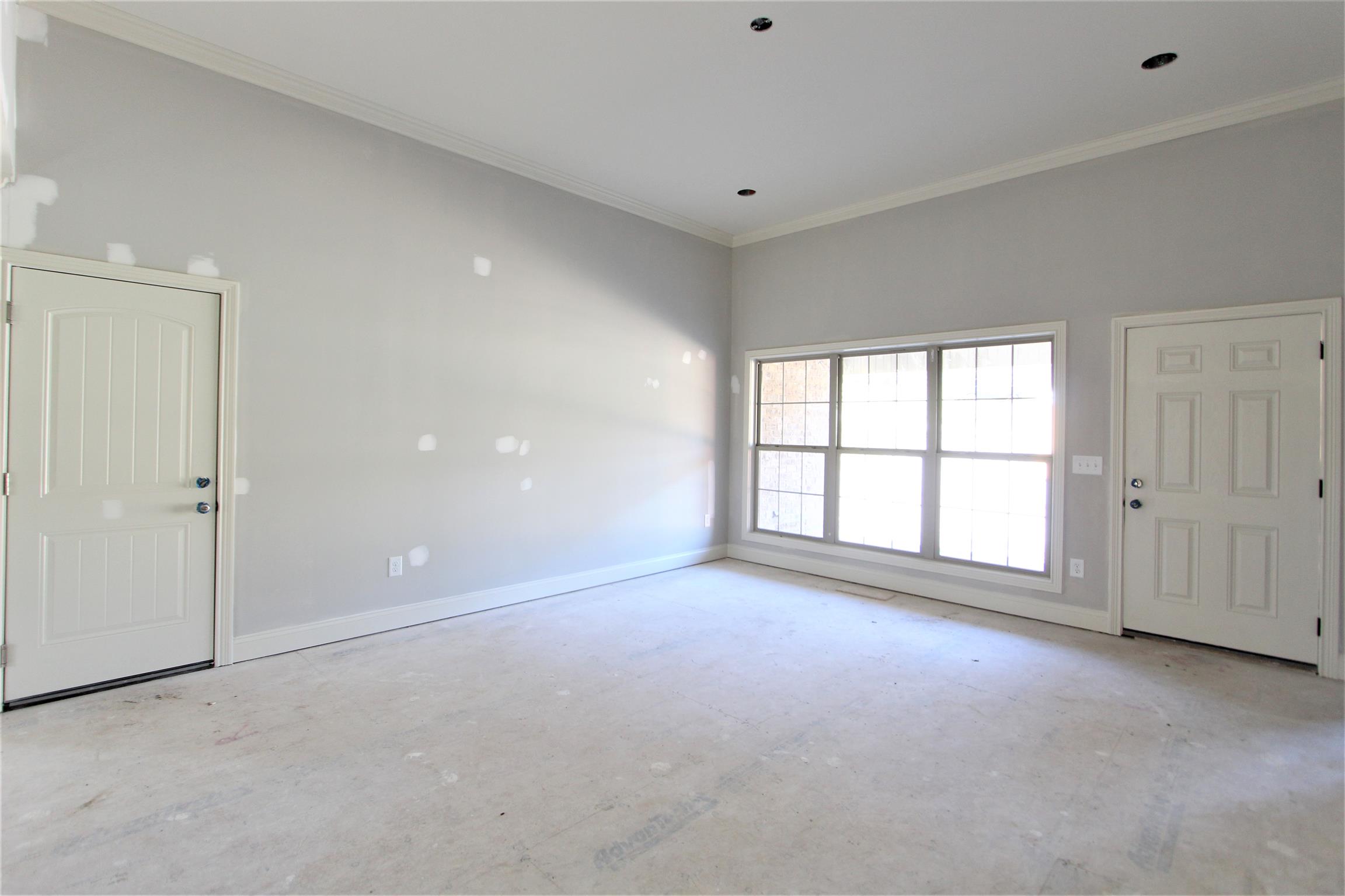 626 Terrace Hill Road, Unit 52 Mount Juliet, TN 37122 - Photo 5 of 17 Gallery Image 5
