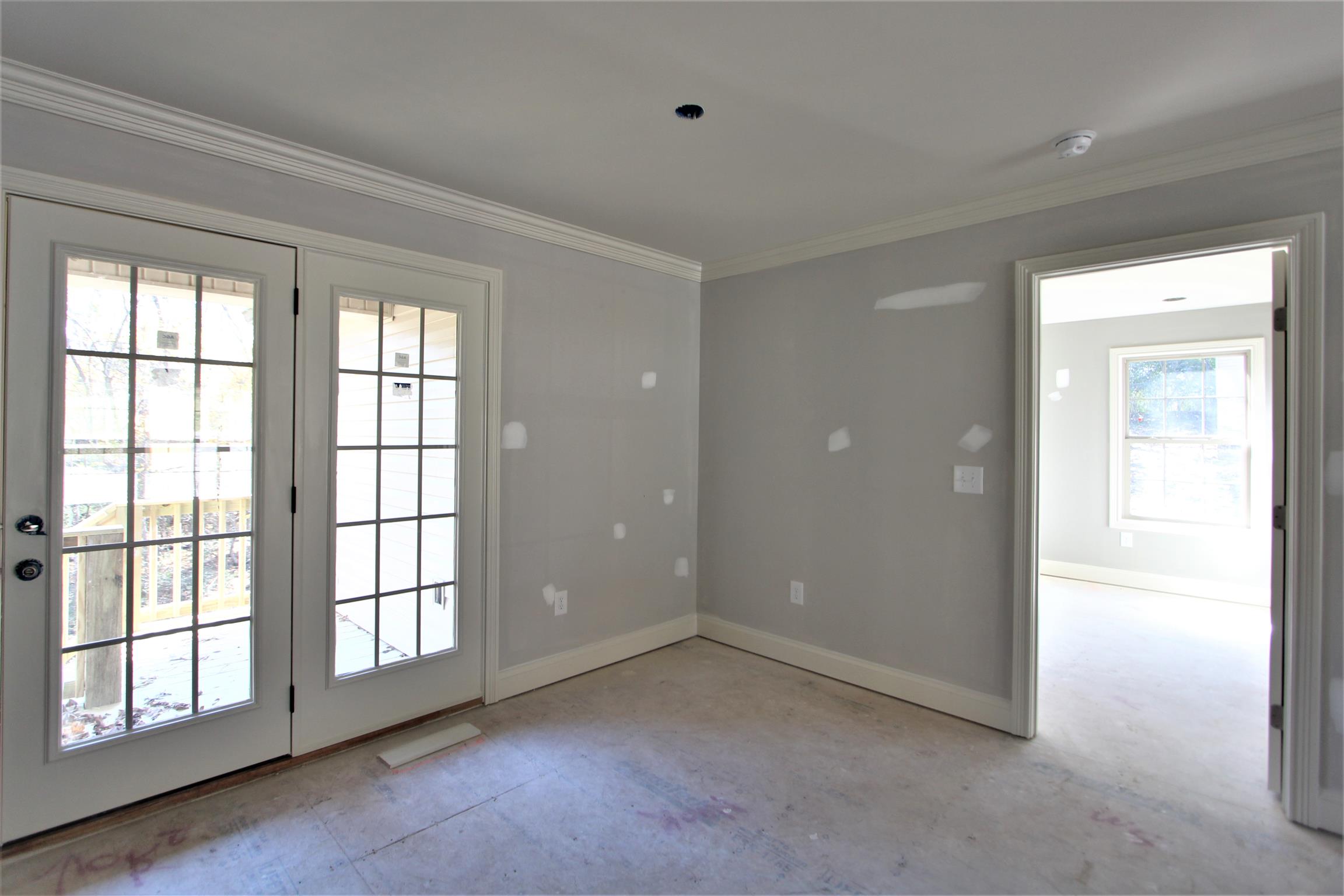 626 Terrace Hill Road, Unit 52 Mount Juliet, TN 37122 - Photo 6 of 17 Gallery Image 6