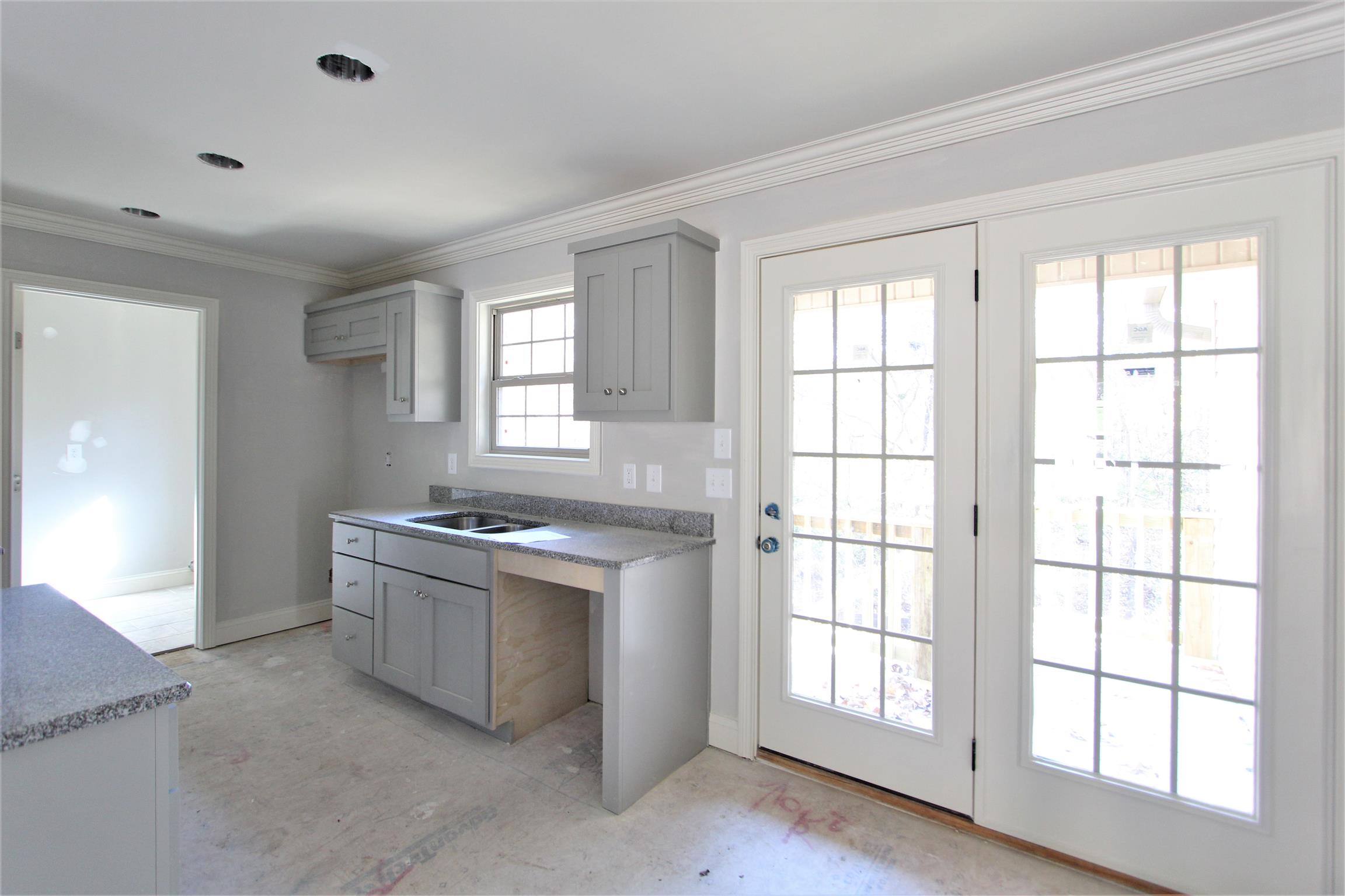 626 Terrace Hill Road, Unit 52 Mount Juliet, TN 37122 - Photo 7 of 17 Gallery Image 7