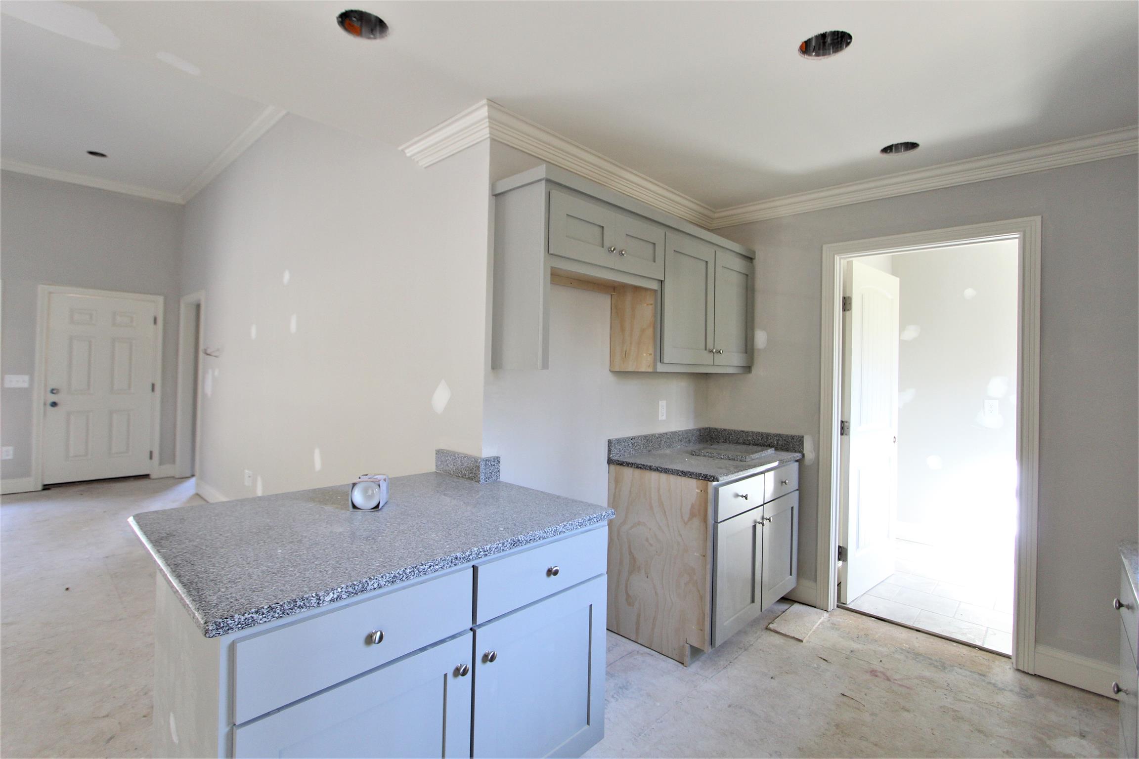 626 Terrace Hill Road, Unit 52 Mount Juliet, TN 37122 - Photo 8 of 17 Gallery Image 8